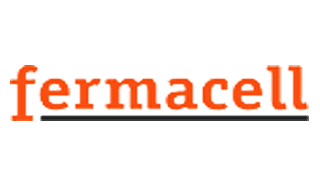 Farmacell