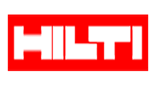 Hilti Maschinen