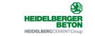 Heidelberger Beton