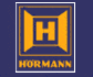 Hörmann
